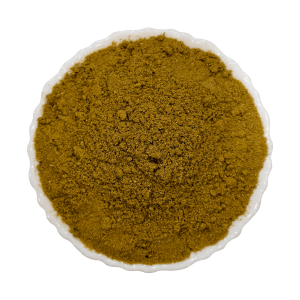 Fennel Seeds/Variyali Powder